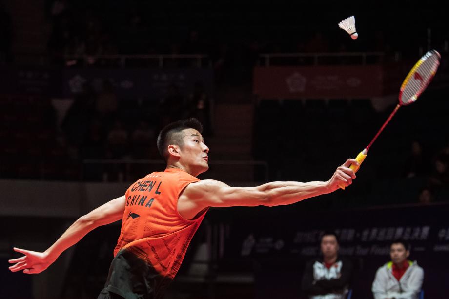 这不仅是一 这不仅是一