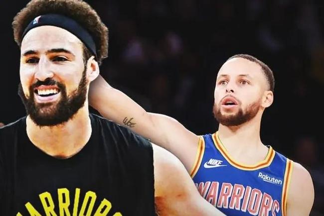 遭遇伤病困 遭遇伤病困