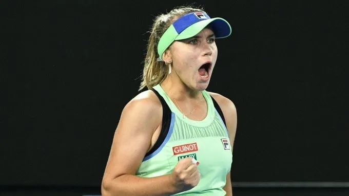 接下来的比 接下来的比