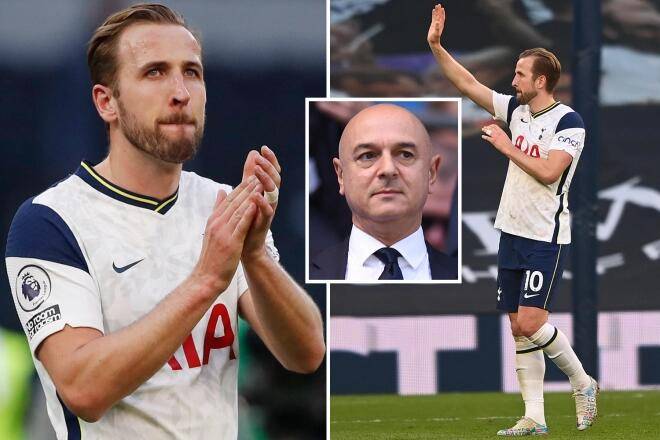 战术应用及 战术应用及