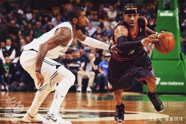 心理素质 心理素质