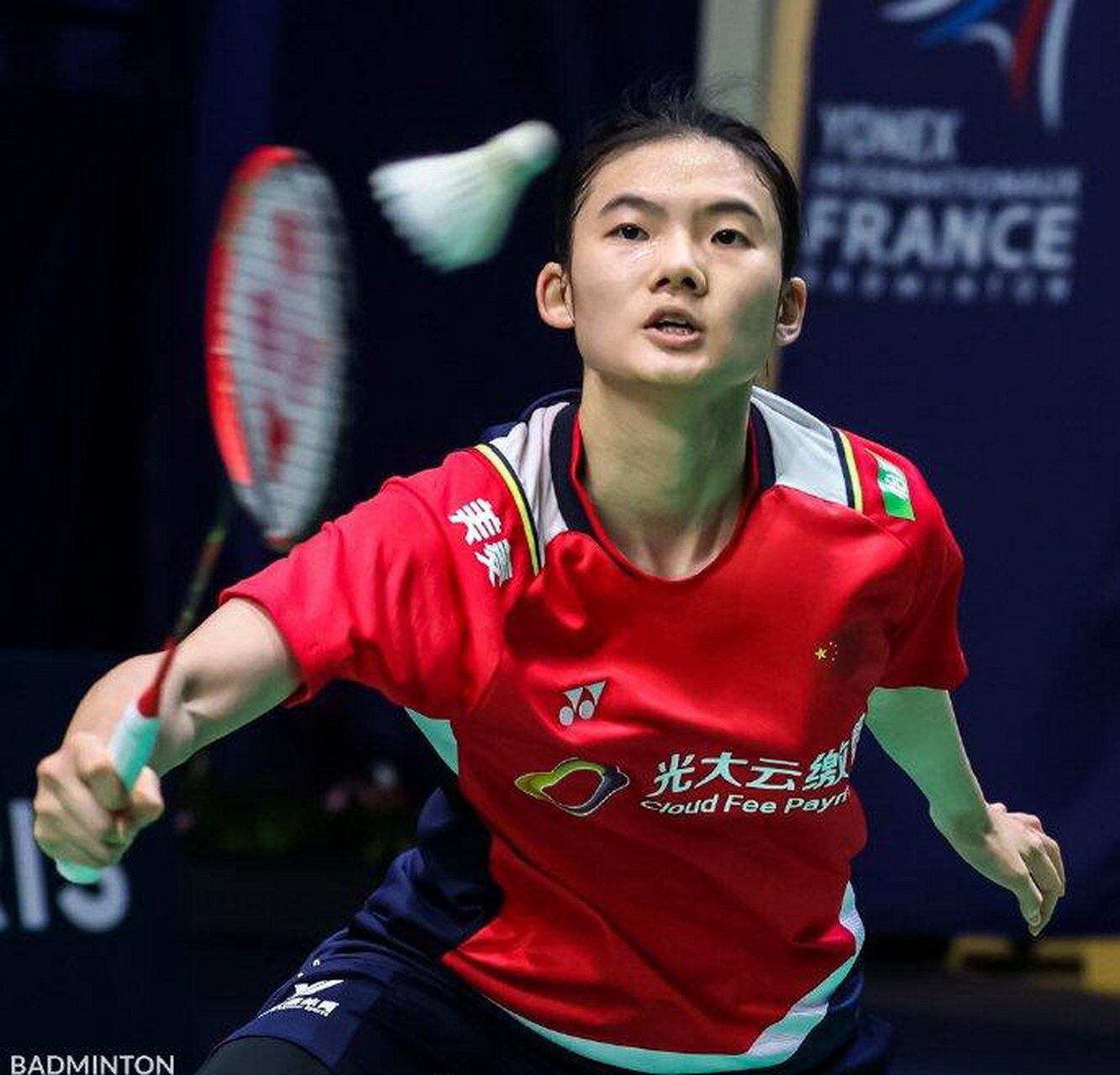 后皇马2分 后皇马2分