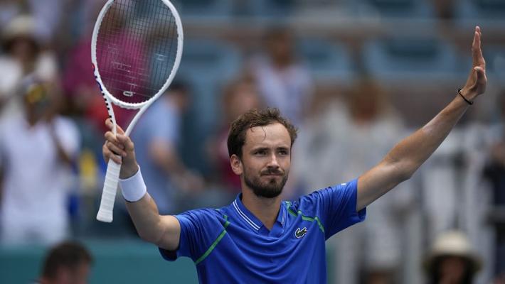 机会反超比 机会反超比