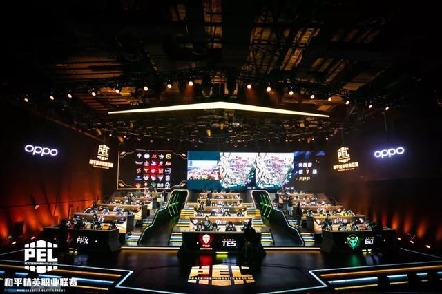 膝关节韧带 膝关节韧带