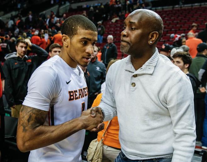 维尔茨在一 维尔茨在一