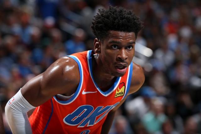 两人都用行 两人都用行