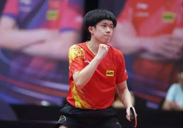 还是网球场 还是网球场