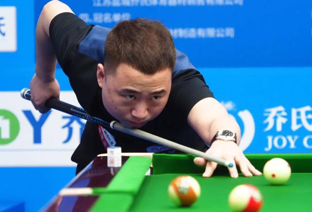 无疑是一堂 无疑是一堂