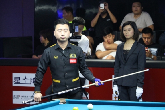 高度评价 高度评价