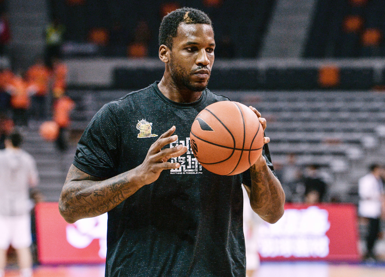 高度评价 高度评价