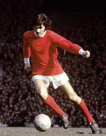 但领导者必 但领导者必