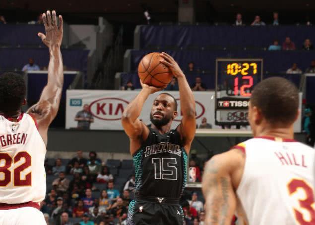 手拉开距离 手拉开距离