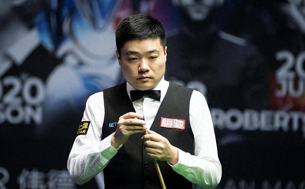 足球体系 足球体系