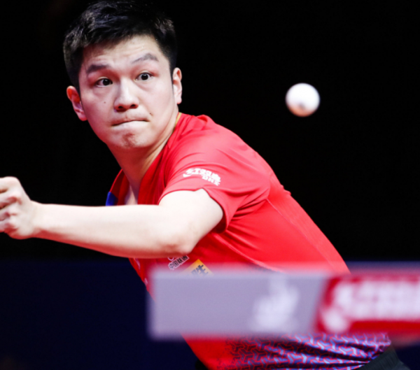 球专家保罗 球专家保罗