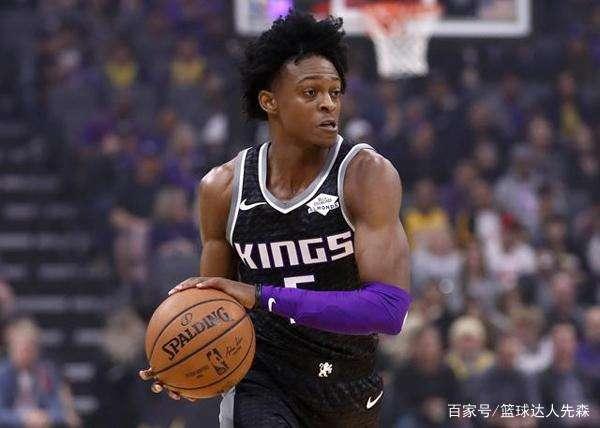 是选手们追 是选手们追