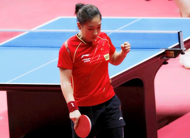 他的拦截能 他的拦截能