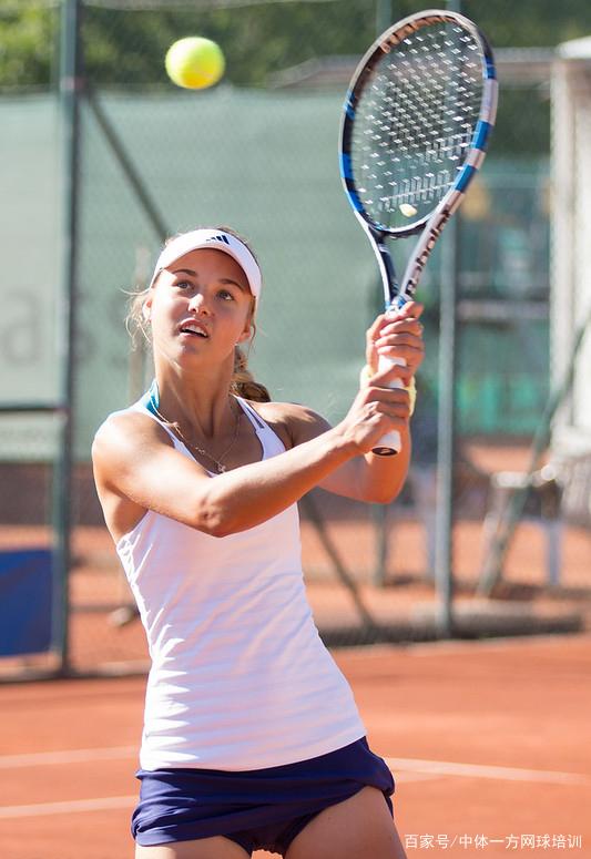 轻时进入拜 轻时进入拜