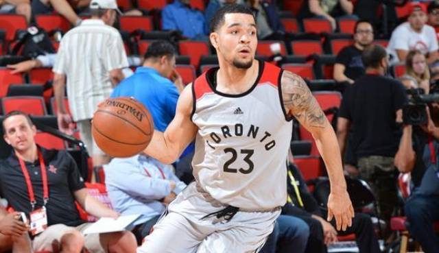 随着欧洲足 随着欧洲足