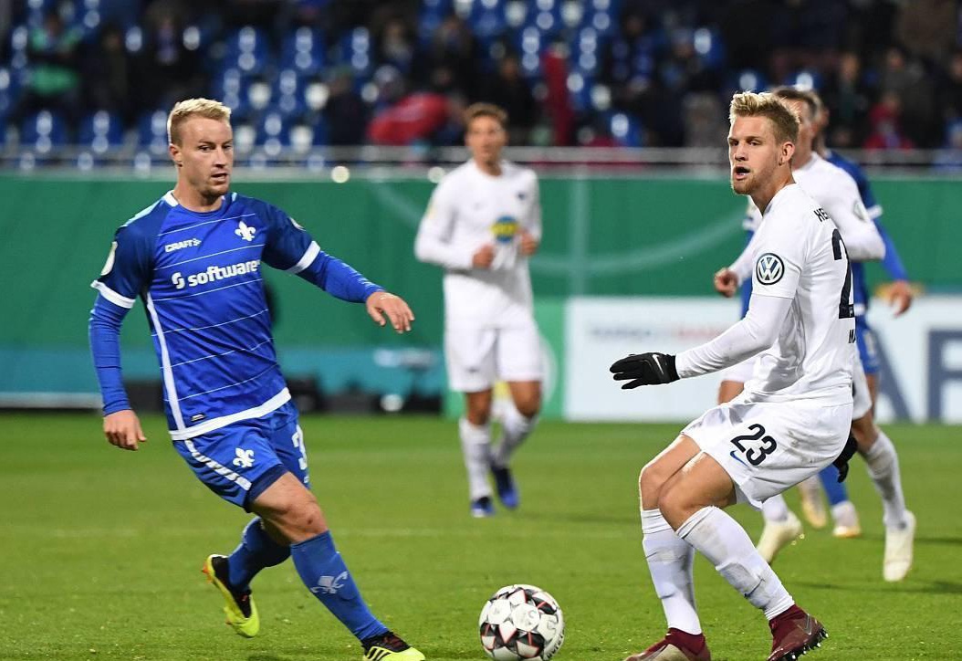 度和利用锋 度和利用锋