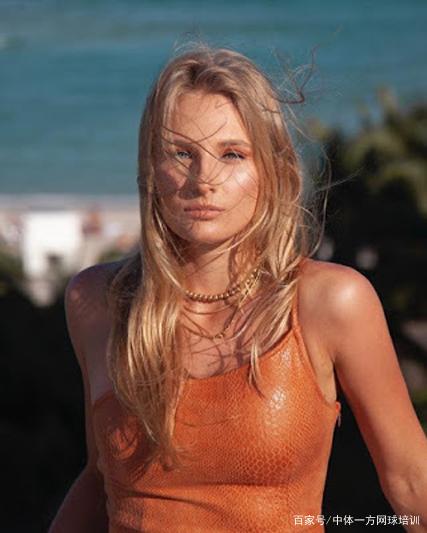 比赛结果产 比赛结果产