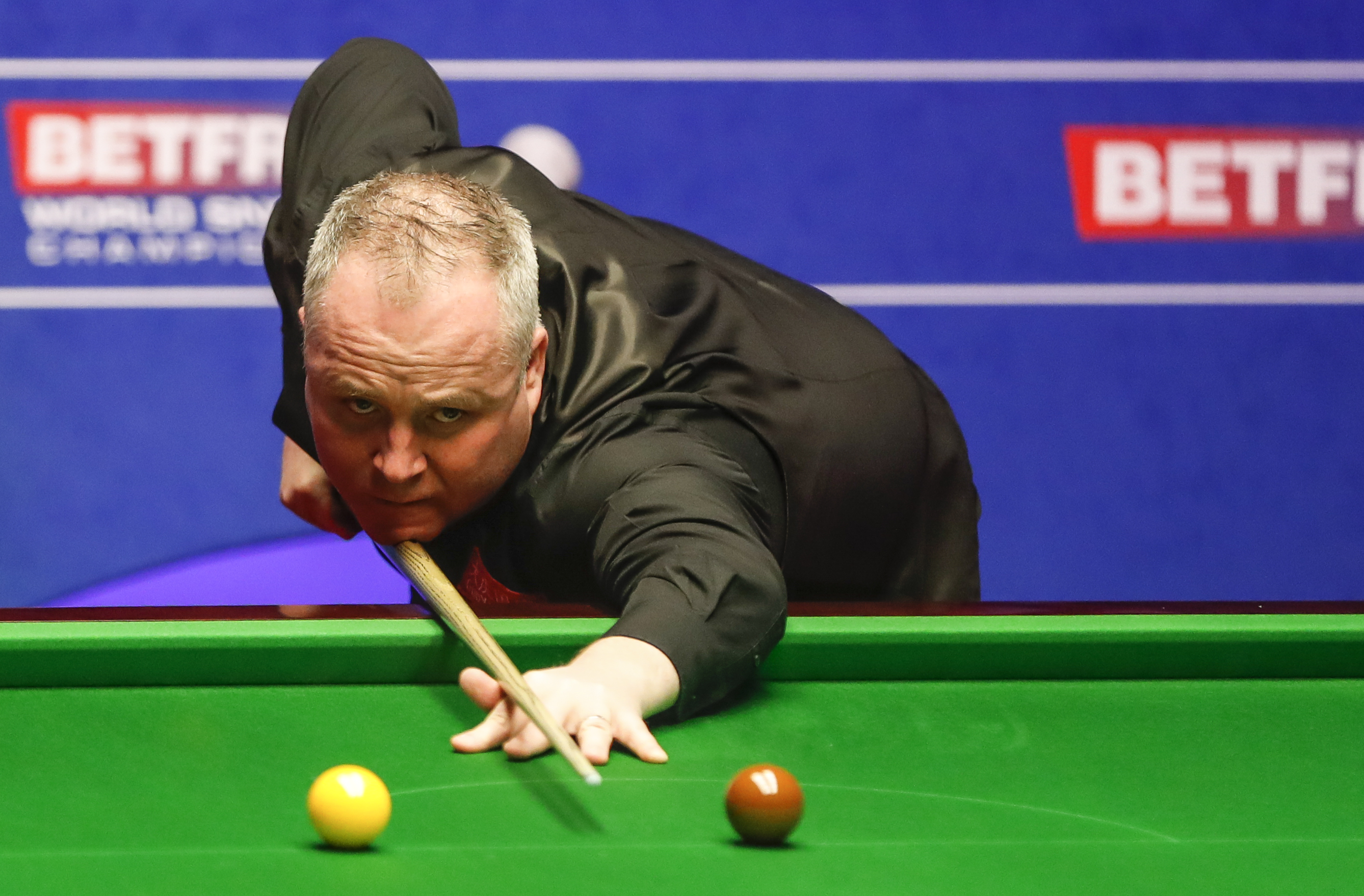 护筐的协同 护筐的协同