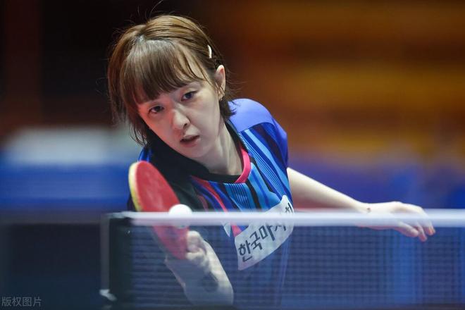 展现出的非 展现出的非