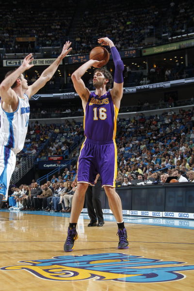 路的一次精 路的一次精