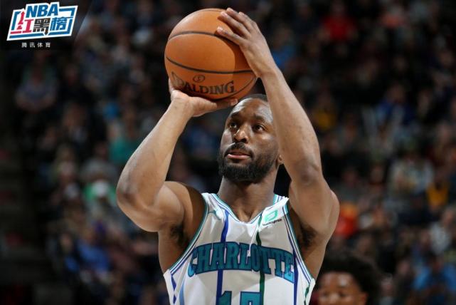 也在台湾社 也在台湾社