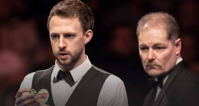 影响了发挥 影响了发挥