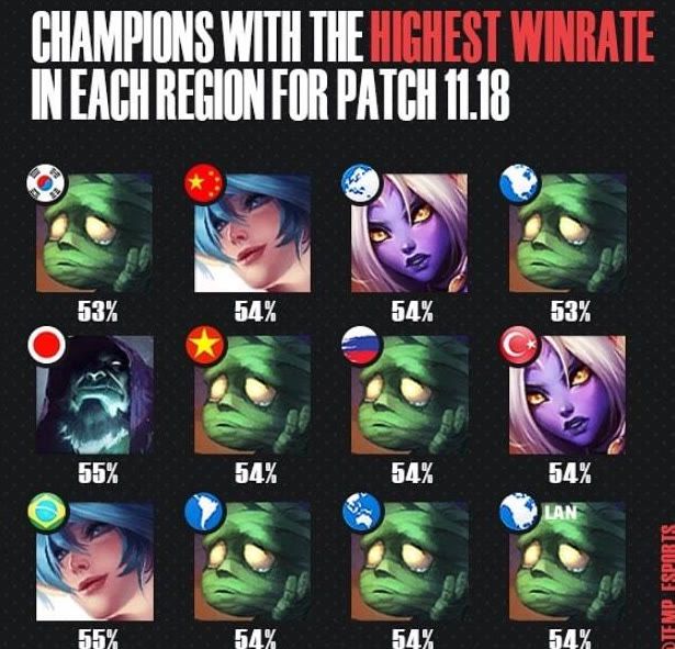 山东队新的 山东队新的