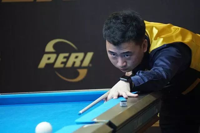 无疑令人期 无疑令人期