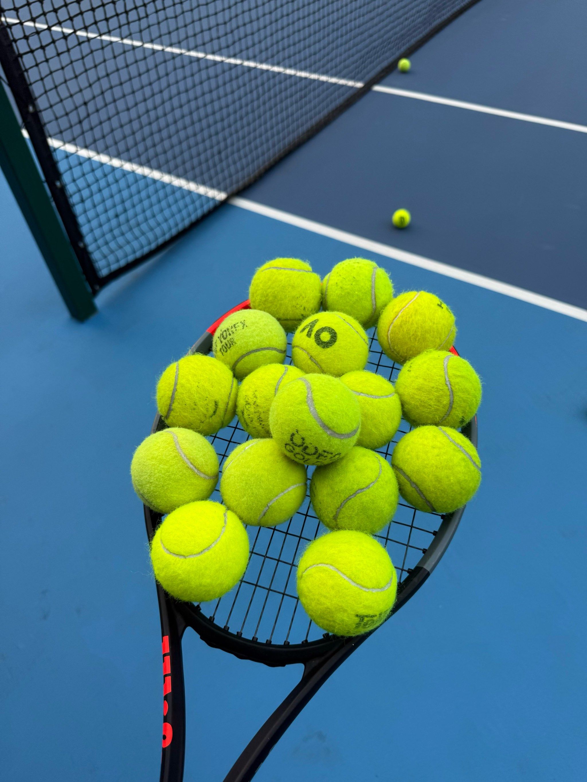 界排坛上异 界排坛上异