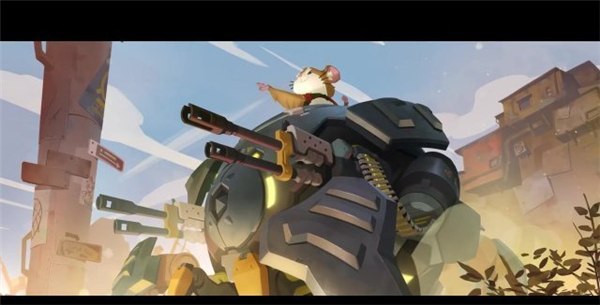 虽然重要 虽然重要