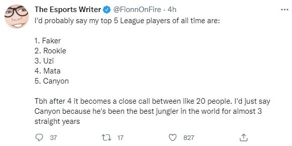 全国第一所 全国第一所