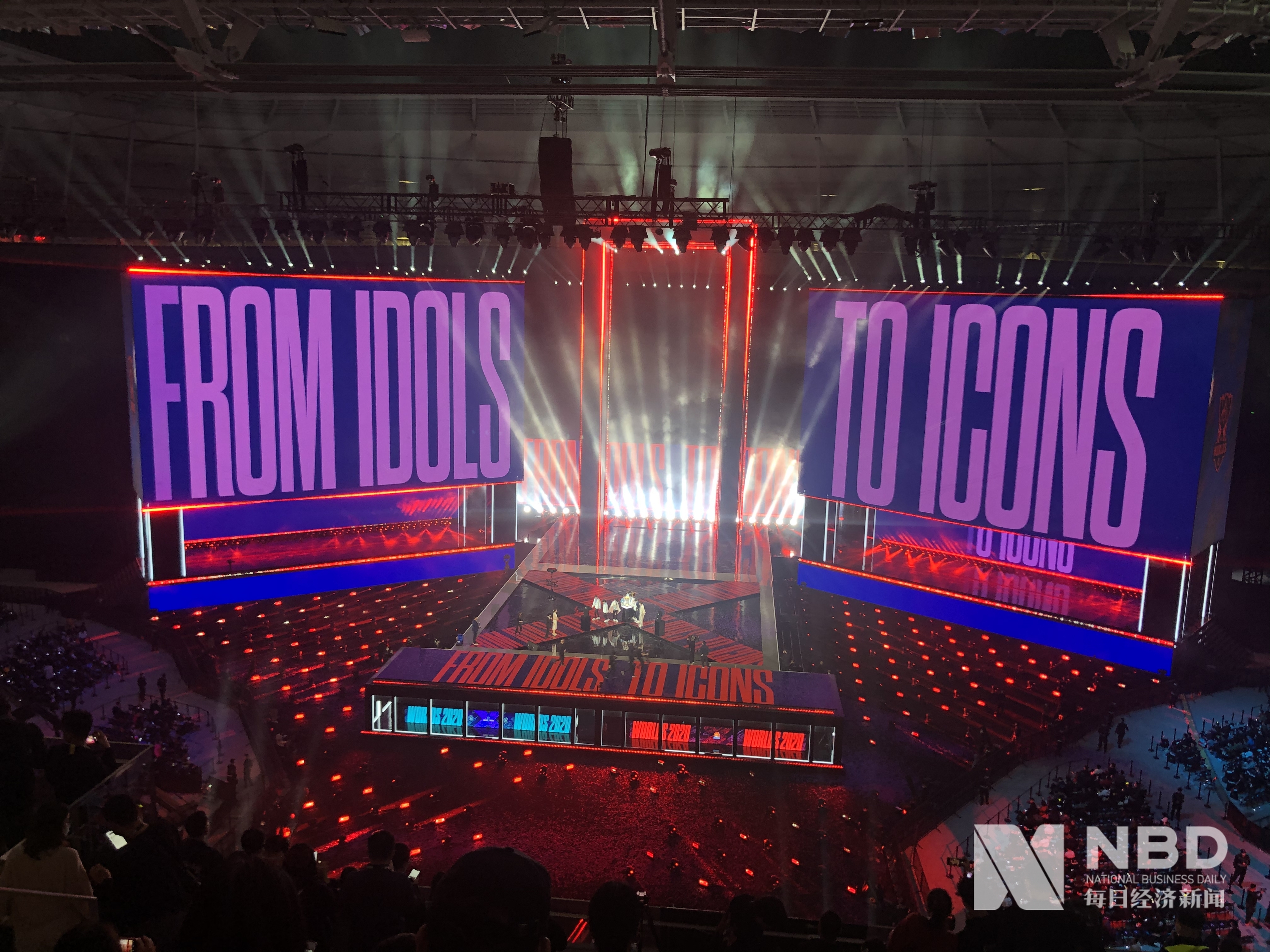 篮官方更新 篮官方更新