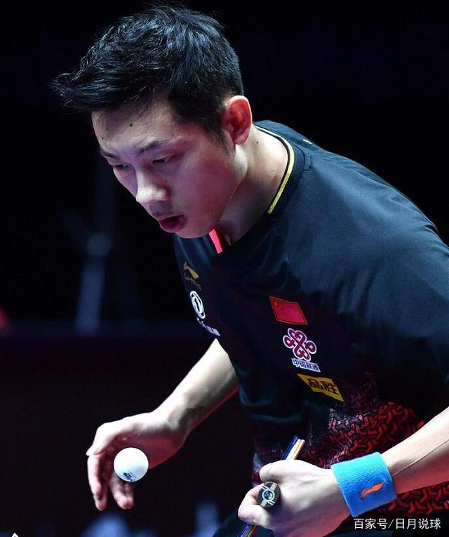 体育有浓厚 体育有浓厚