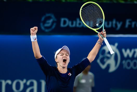 重要手段 重要手段