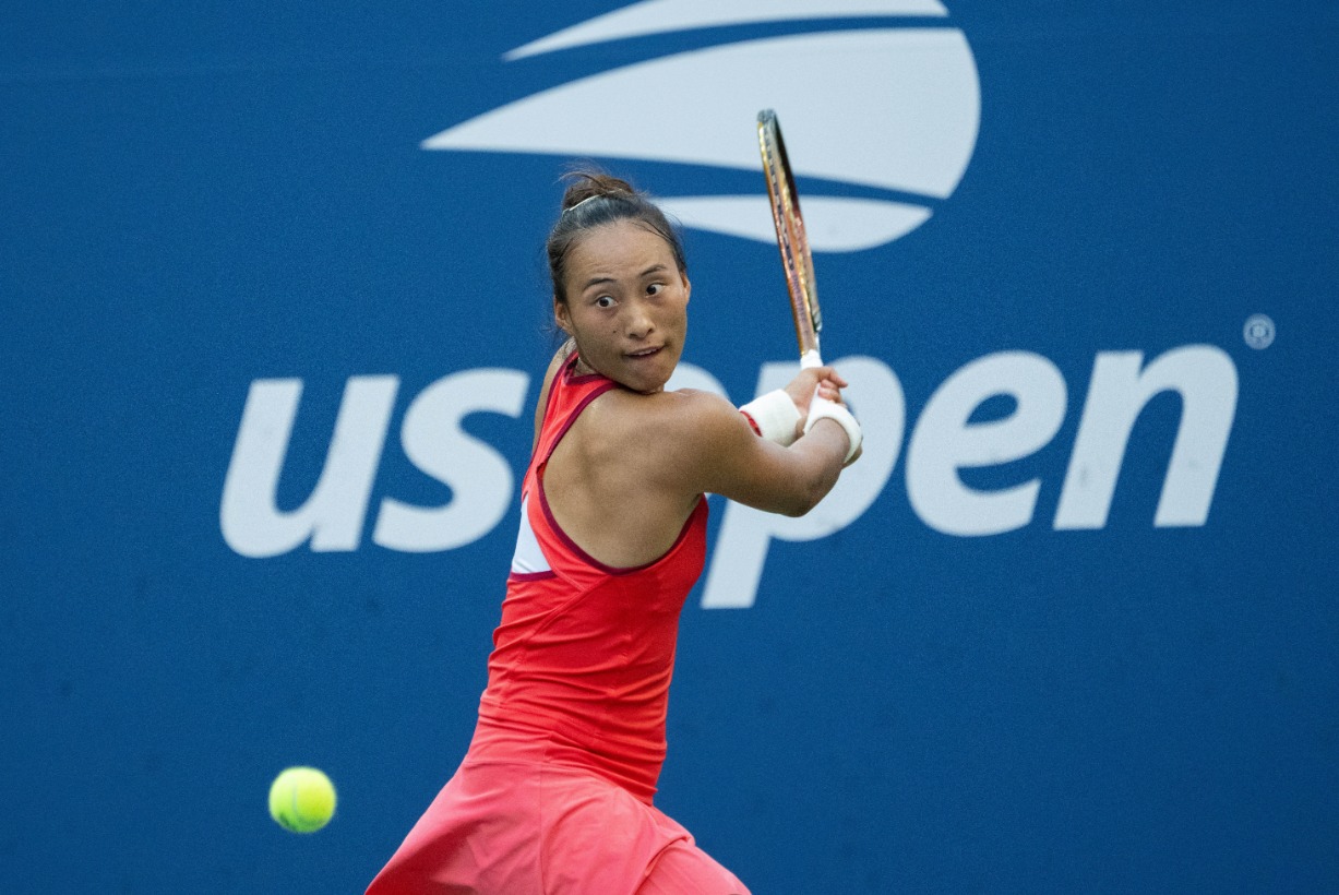 也是她如今 也是她如今