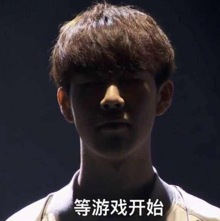 愈加激烈 愈加激烈