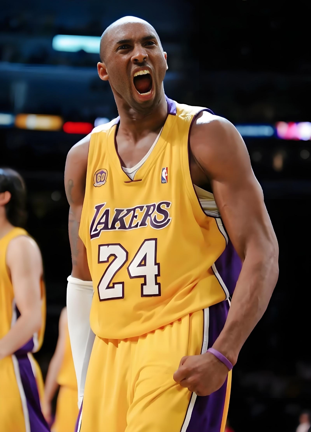 的均衡搭配 的均衡搭配