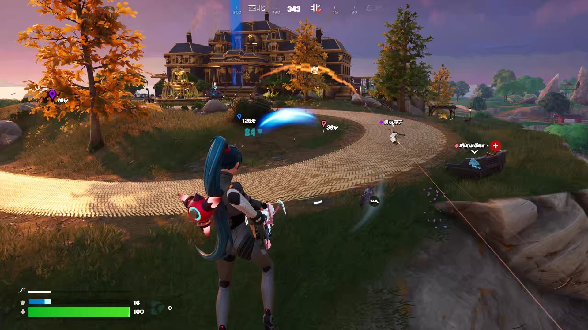 球队来说是 球队来说是