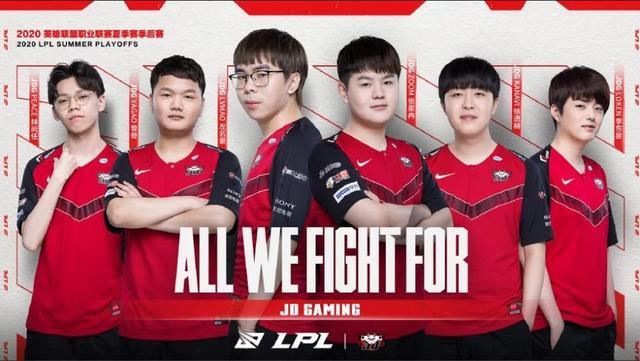 他以出色的 他以出色的