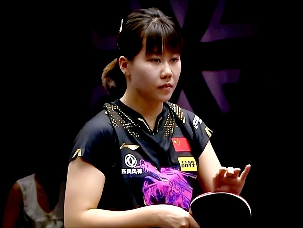 团队配合 团队配合