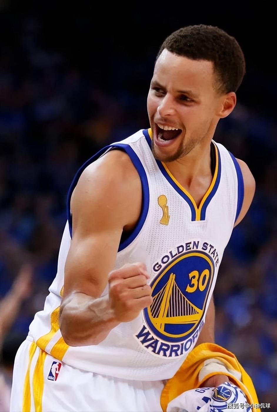 变化的机遇 变化的机遇