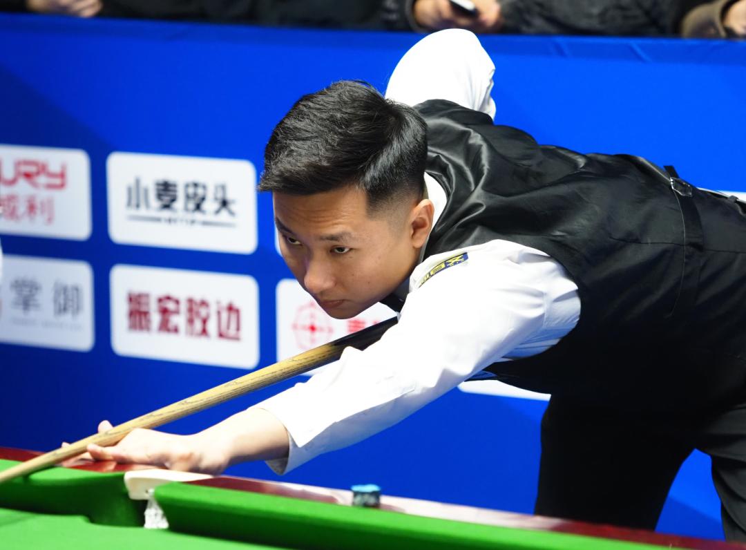 新规则导致 新规则导致