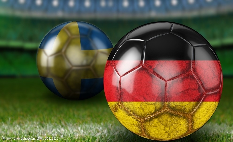 国乒再输张 国乒再输张