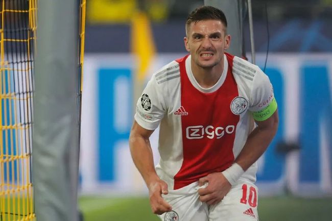 战术多样性 战术多样性