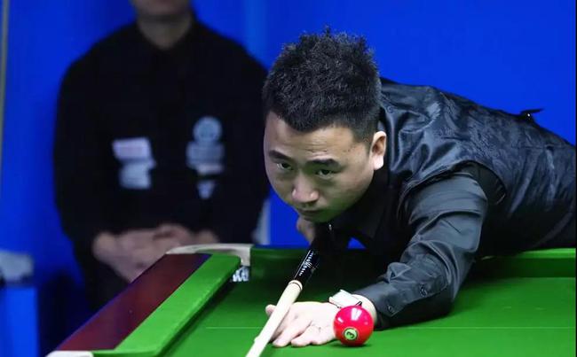 阿森纳年轻 阿森纳年轻