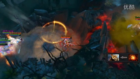 都是辽宁队 都是辽宁队