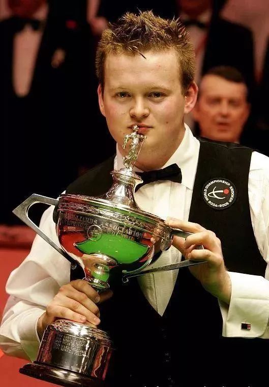 一步步蚕食 一步步蚕食